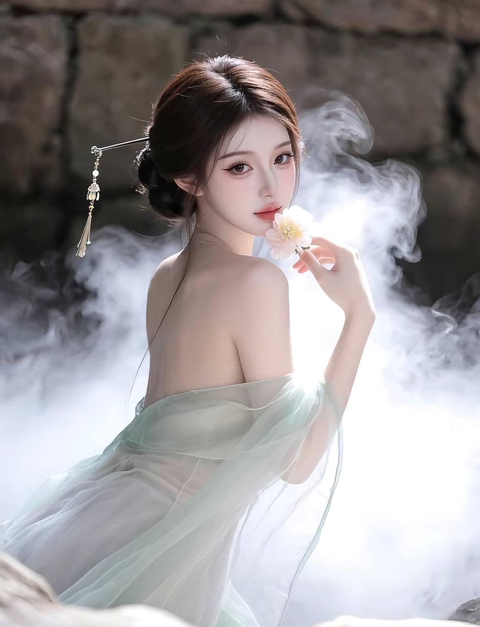 灯火押运·未删减 海报