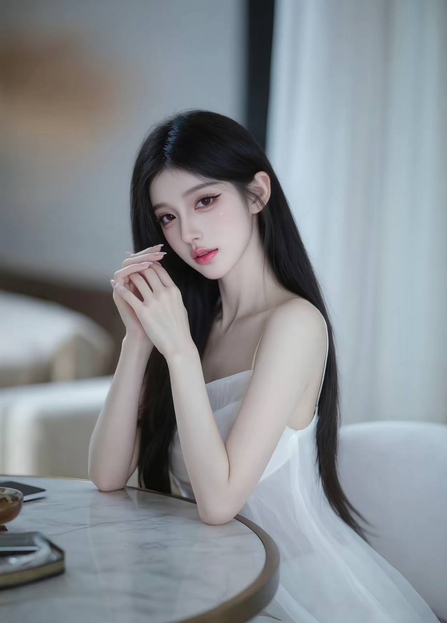 青瓷录事 海报